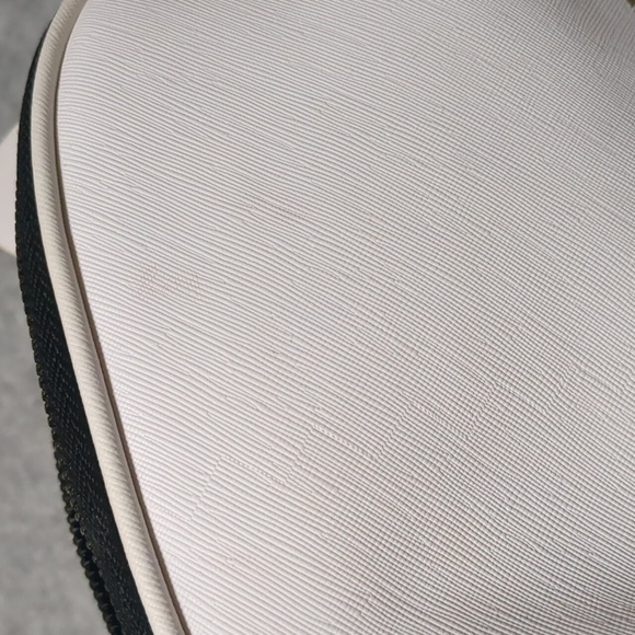 Hello Kitty Makeup Pouch by The Crème Shop - Picture 8 of 11